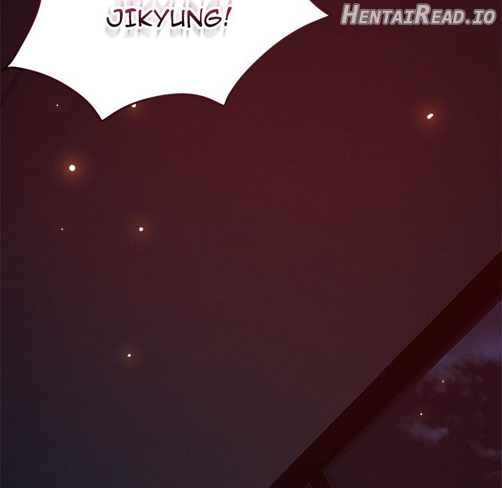 How did we get here Lee Ji-Kyung Chapter 60 - page 149