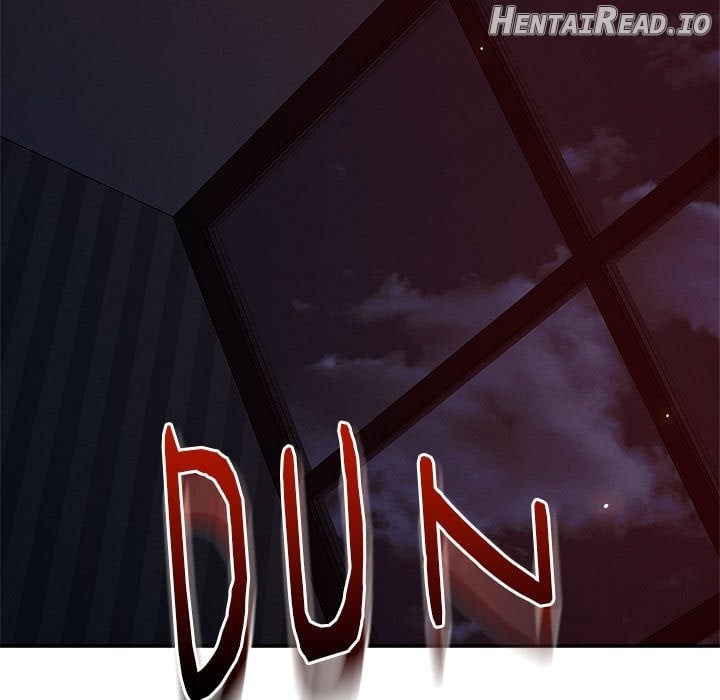 How did we get here Lee Ji-Kyung Chapter 60 - page 150