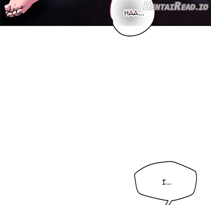 How did we get here Lee Ji-Kyung Chapter 60 - page 155