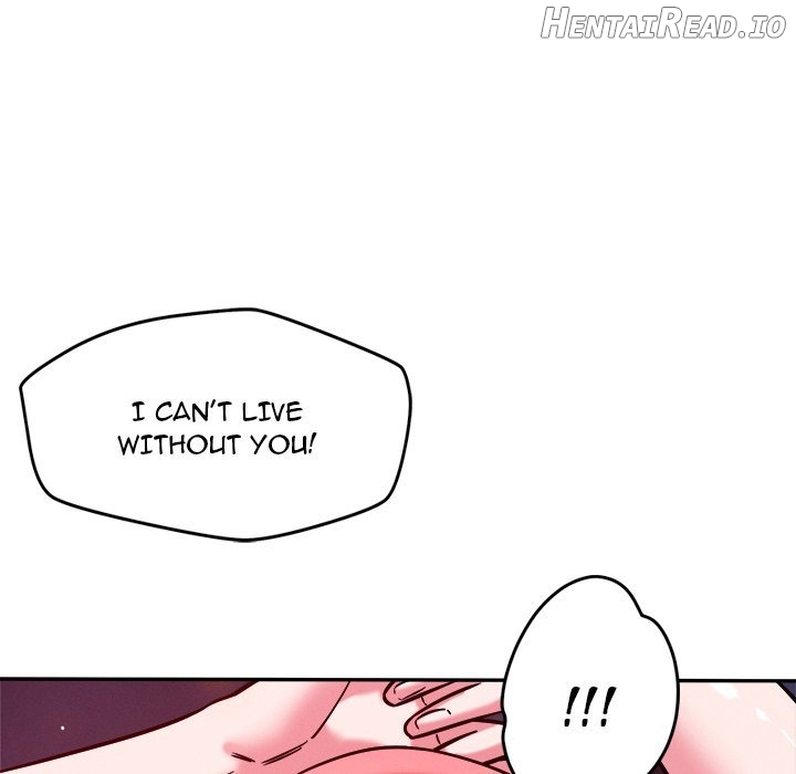 How did we get here Lee Ji-Kyung Chapter 60 - page 157
