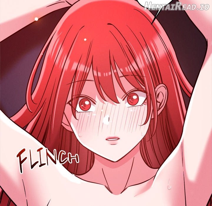 How did we get here Lee Ji-Kyung Chapter 60 - page 158