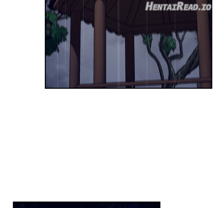 How did we get here Lee Ji-Kyung Chapter 60 - page 17