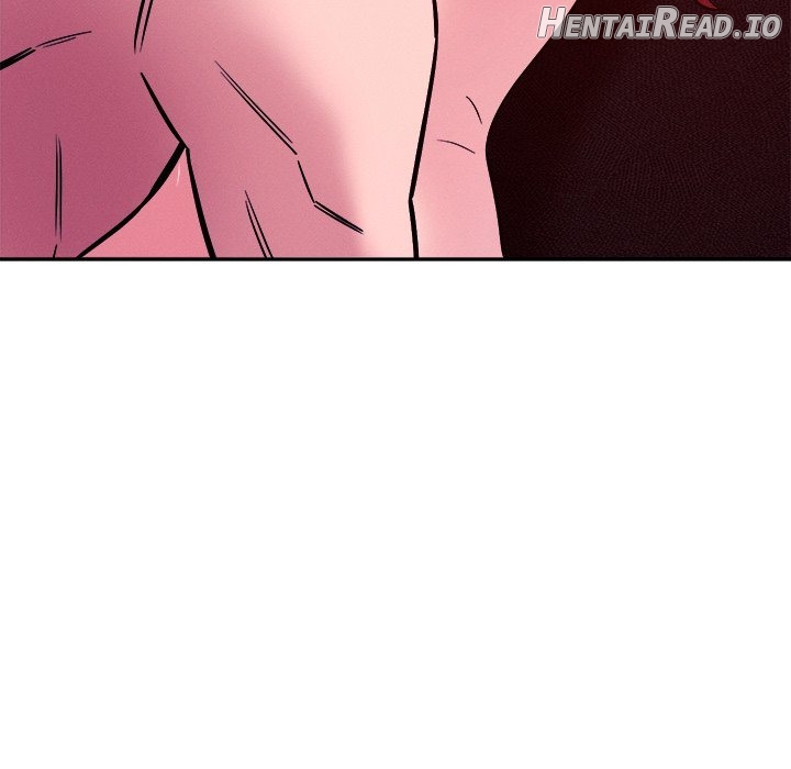 How did we get here Lee Ji-Kyung Chapter 60 - page 162