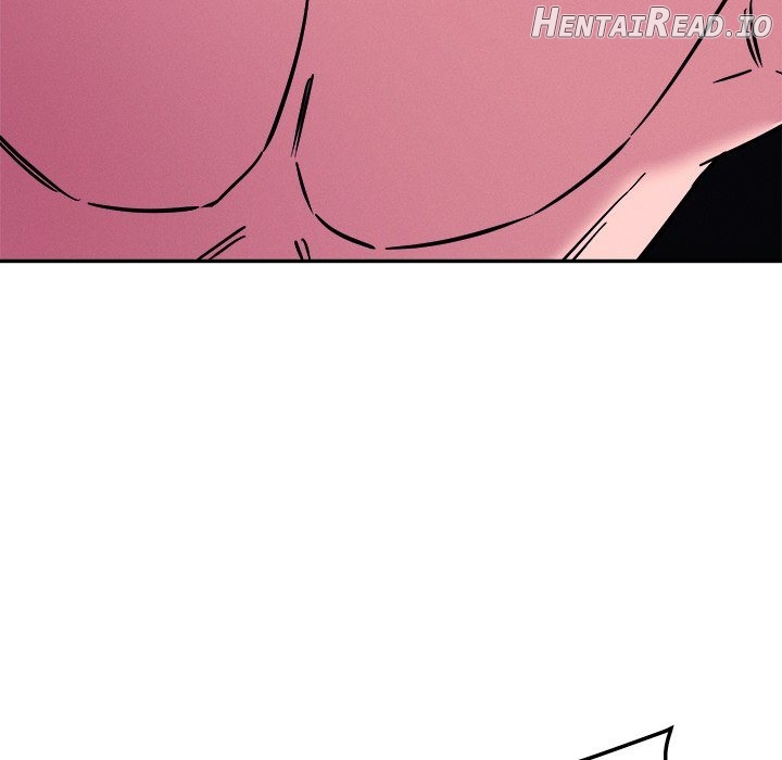How did we get here Lee Ji-Kyung Chapter 60 - page 165