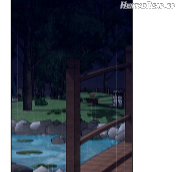 How did we get here Lee Ji-Kyung Chapter 60 - page 18
