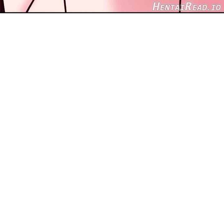 How did we get here Lee Ji-Kyung Chapter 60 - page 171
