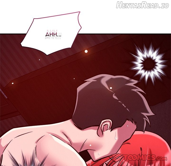How did we get here Lee Ji-Kyung Chapter 60 - page 172