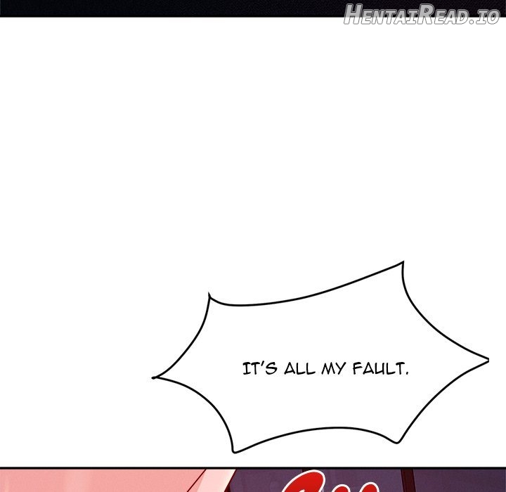 How did we get here Lee Ji-Kyung Chapter 60 - page 175
