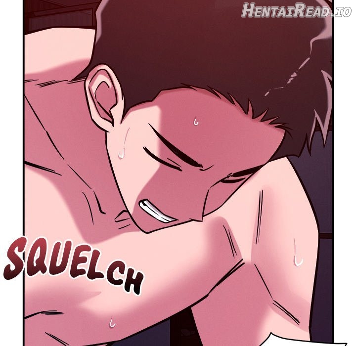 How did we get here Lee Ji-Kyung Chapter 60 - page 179