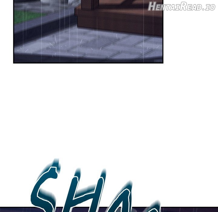 How did we get here Lee Ji-Kyung Chapter 60 - page 19