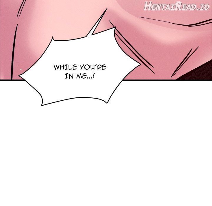 How did we get here Lee Ji-Kyung Chapter 60 - page 183