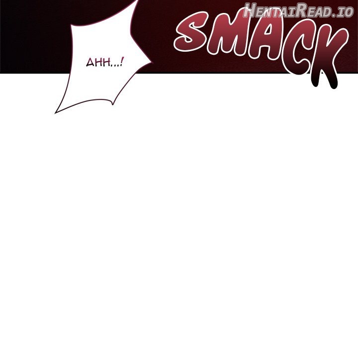 How did we get here Lee Ji-Kyung Chapter 60 - page 186