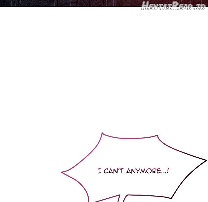 How did we get here Lee Ji-Kyung Chapter 60 - page 190