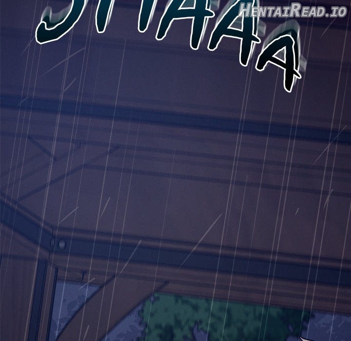 How did we get here Lee Ji-Kyung Chapter 60 - page 20