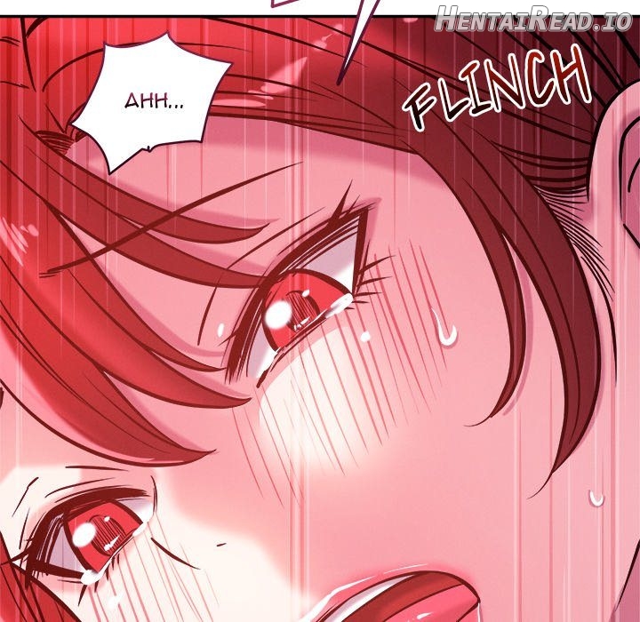 How did we get here Lee Ji-Kyung Chapter 60 - page 191