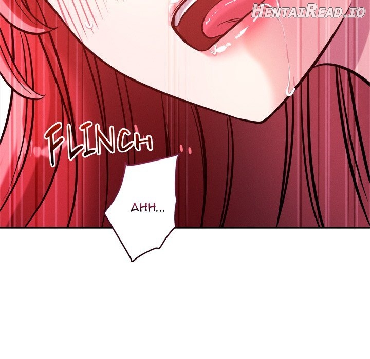 How did we get here Lee Ji-Kyung Chapter 60 - page 192