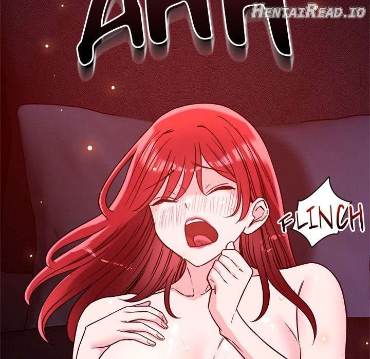 How did we get here Lee Ji-Kyung Chapter 60 - page 194