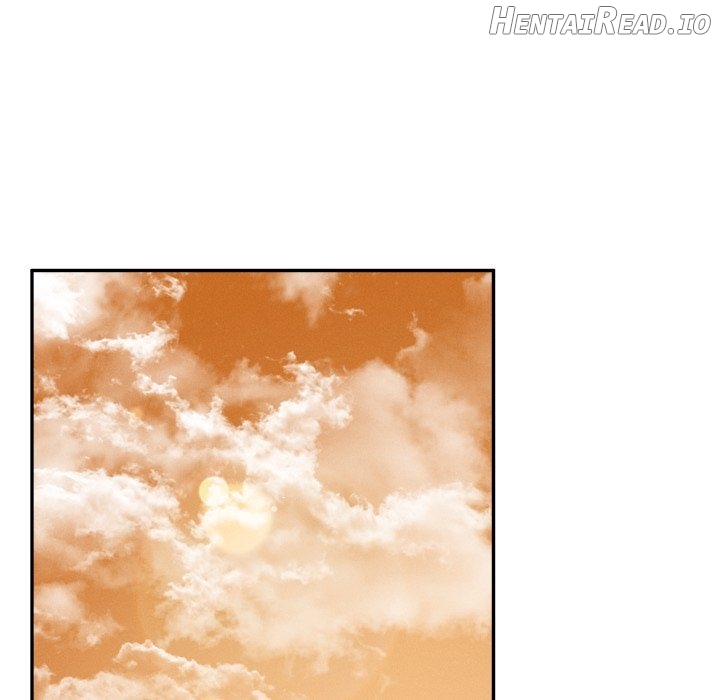 How did we get here Lee Ji-Kyung Chapter 60 - page 198