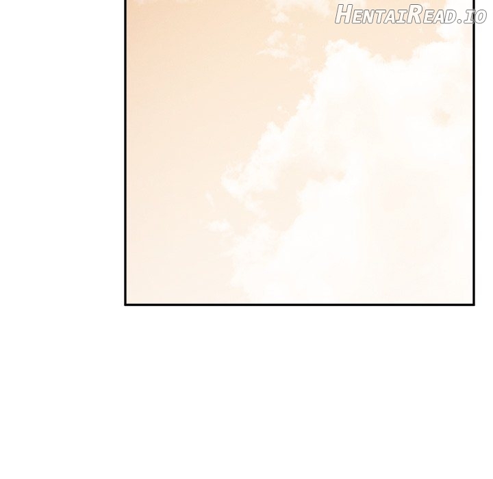 How did we get here Lee Ji-Kyung Chapter 60 - page 200