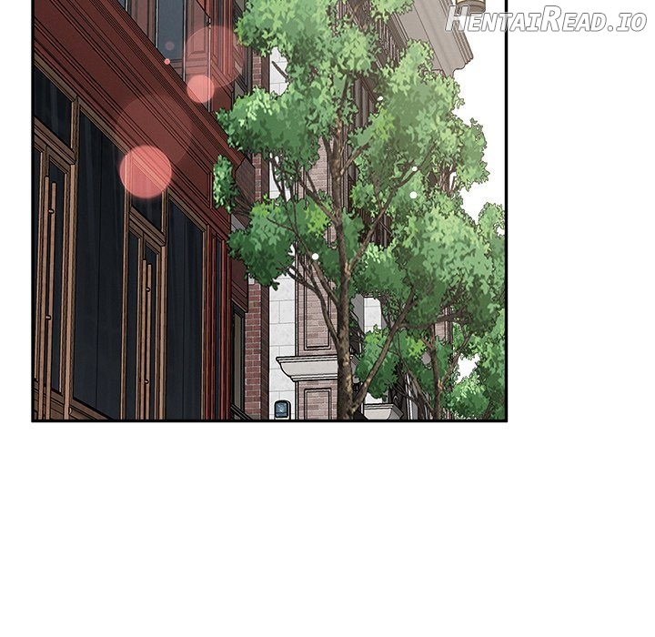 How did we get here Lee Ji-Kyung Chapter 60 - page 202