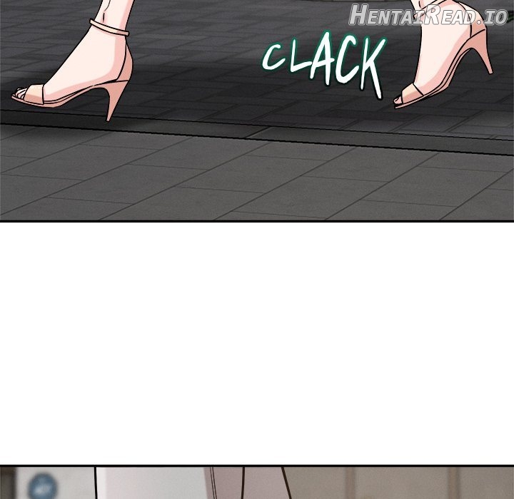 How did we get here Lee Ji-Kyung Chapter 60 - page 204