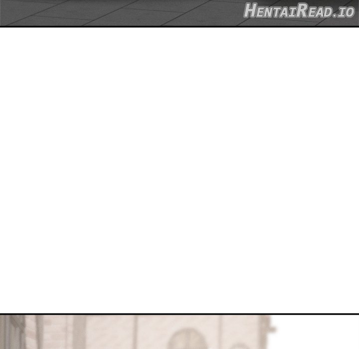 How did we get here Lee Ji-Kyung Chapter 60 - page 206