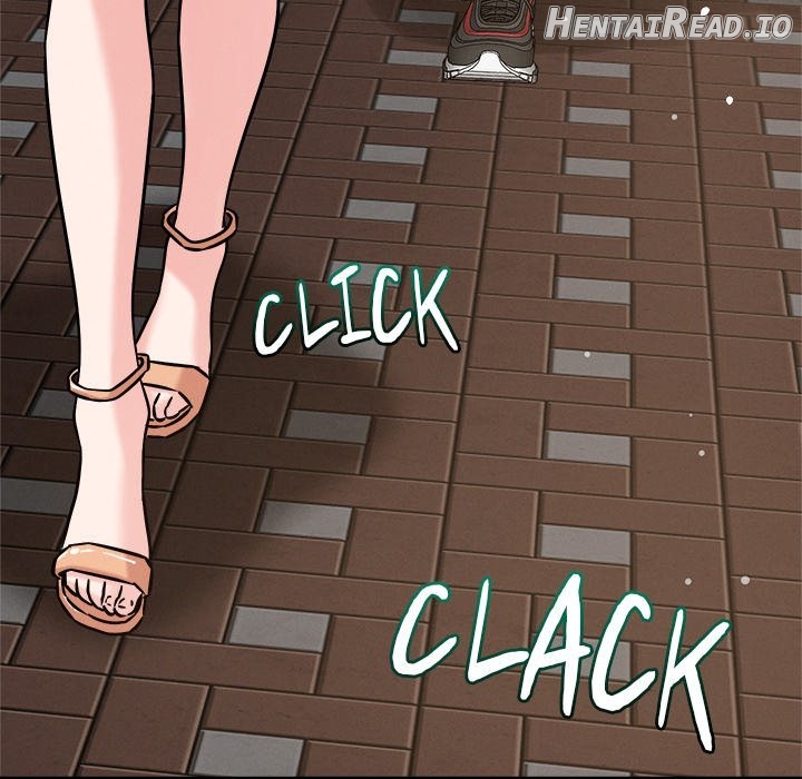 How did we get here Lee Ji-Kyung Chapter 60 - page 209