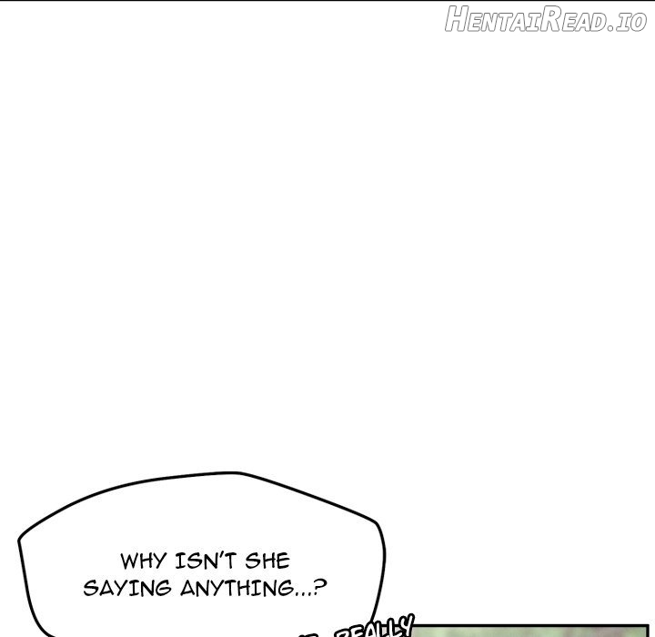 How did we get here Lee Ji-Kyung Chapter 60 - page 210