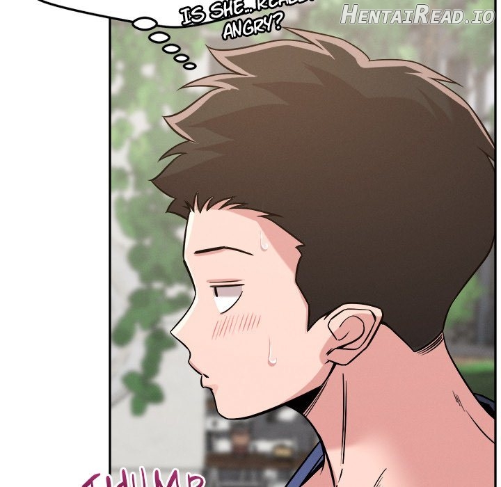 How did we get here Lee Ji-Kyung Chapter 60 - page 211