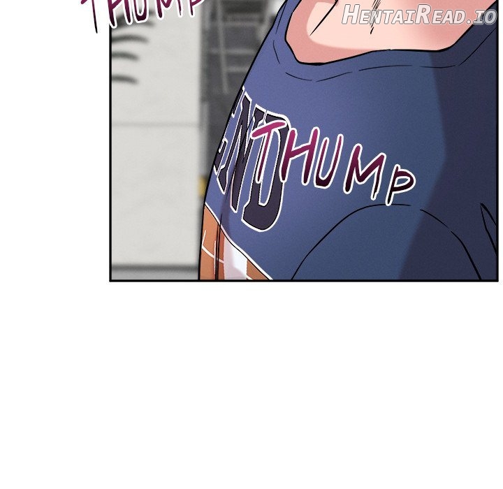 How did we get here Lee Ji-Kyung Chapter 60 - page 212