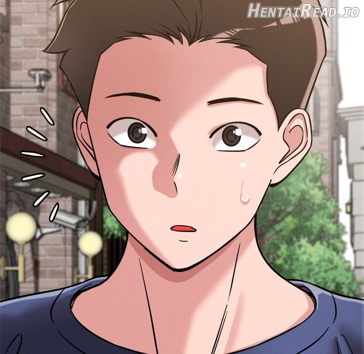 How did we get here Lee Ji-Kyung Chapter 60 - page 218