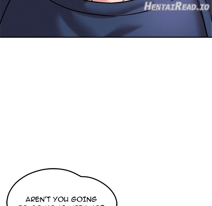 How did we get here Lee Ji-Kyung Chapter 60 - page 219