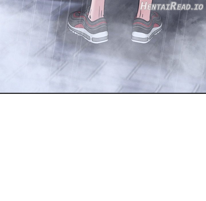 How did we get here Lee Ji-Kyung Chapter 60 - page 23