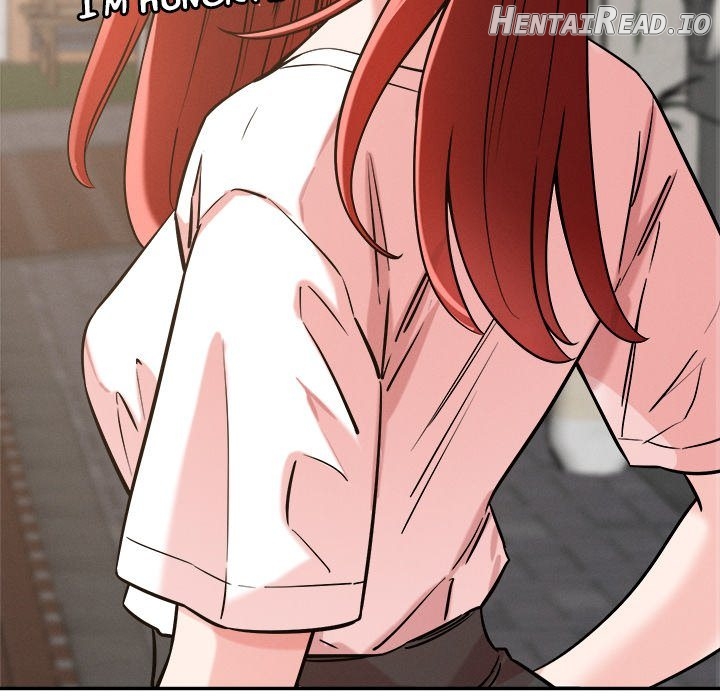 How did we get here Lee Ji-Kyung Chapter 60 - page 221