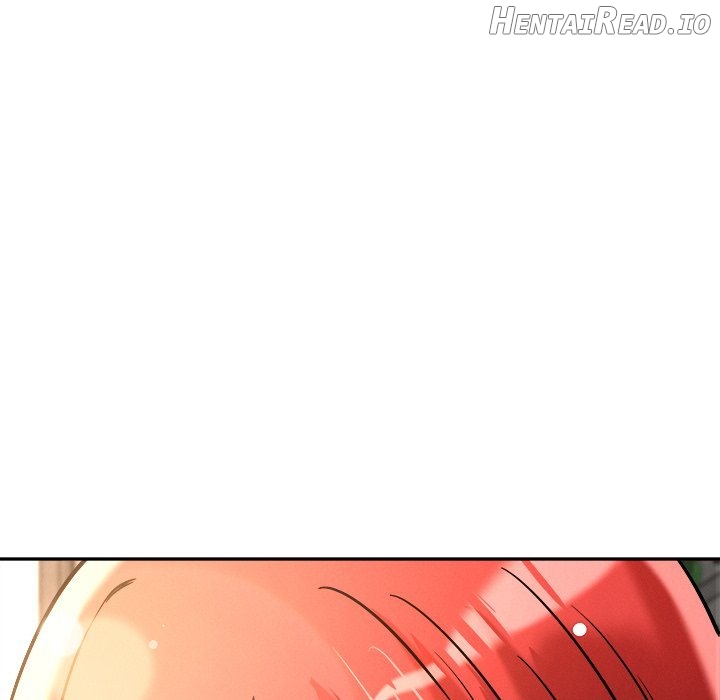 How did we get here Lee Ji-Kyung Chapter 60 - page 225