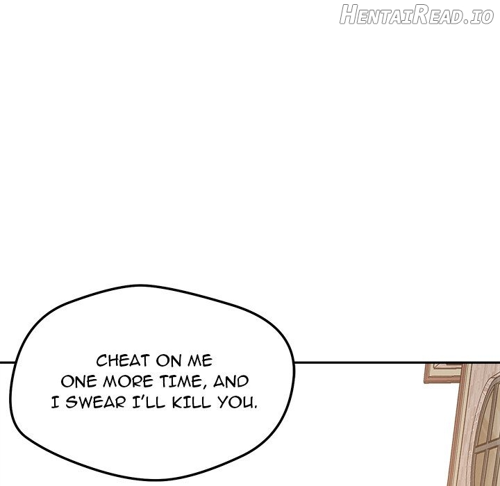 How did we get here Lee Ji-Kyung Chapter 60 - page 228