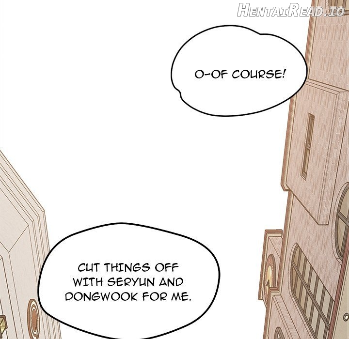 How did we get here Lee Ji-Kyung Chapter 60 - page 229