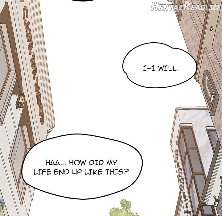 How did we get here Lee Ji-Kyung Chapter 60 - page 230