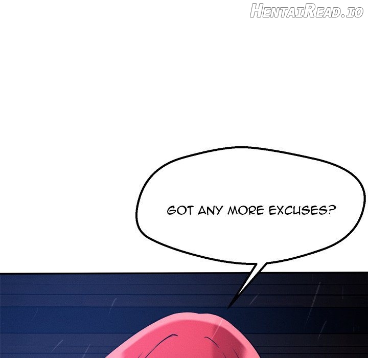 How did we get here Lee Ji-Kyung Chapter 60 - page 26