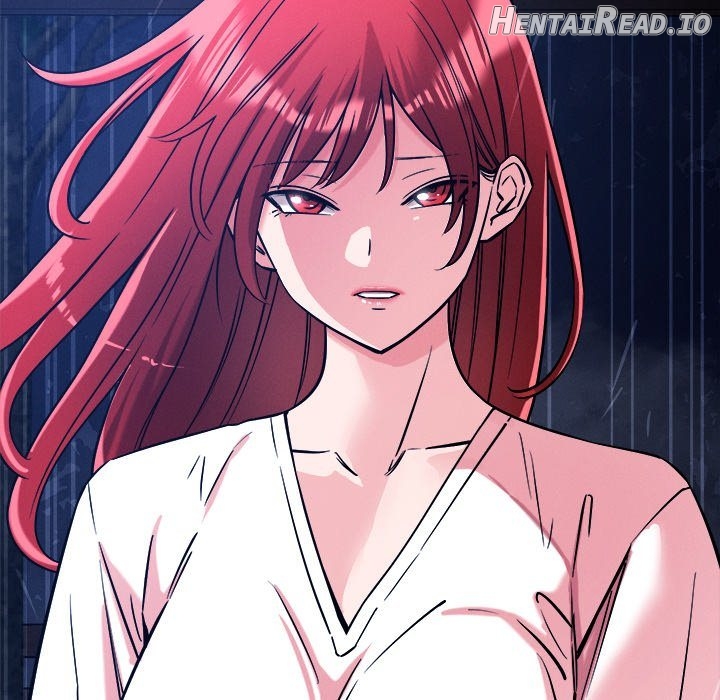 How did we get here Lee Ji-Kyung Chapter 60 - page 27