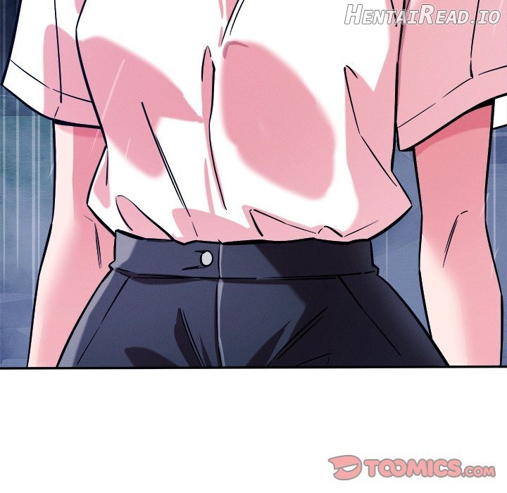 How did we get here Lee Ji-Kyung Chapter 60 - page 28