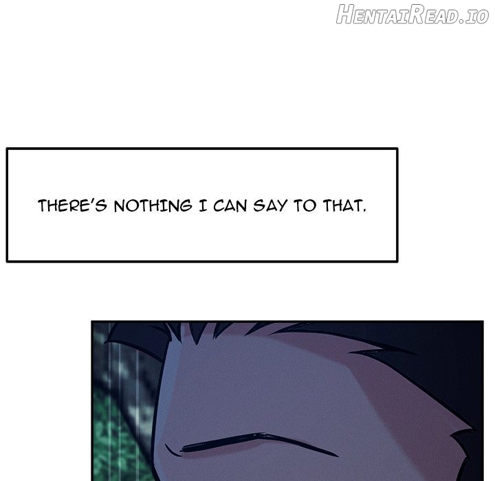 How did we get here Lee Ji-Kyung Chapter 60 - page 29