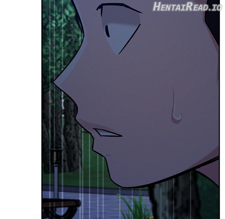 How did we get here Lee Ji-Kyung Chapter 60 - page 30