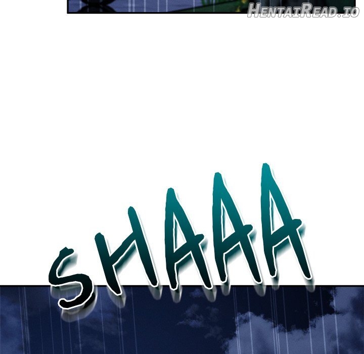 How did we get here Lee Ji-Kyung Chapter 60 - page 31