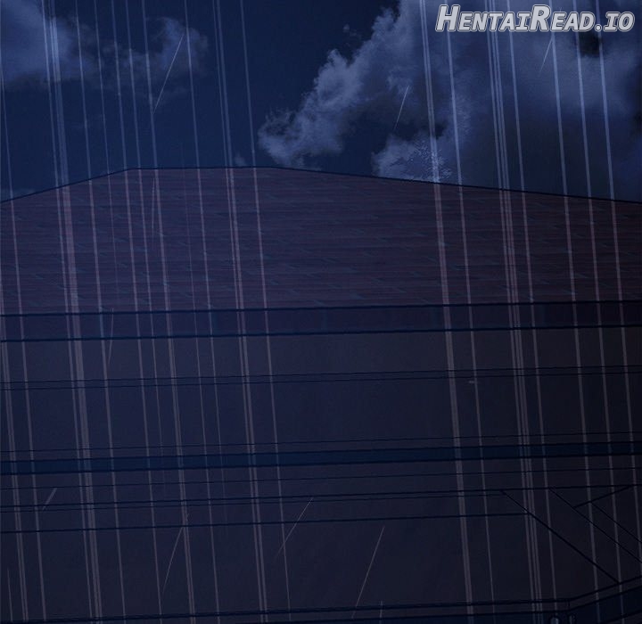 How did we get here Lee Ji-Kyung Chapter 60 - page 32