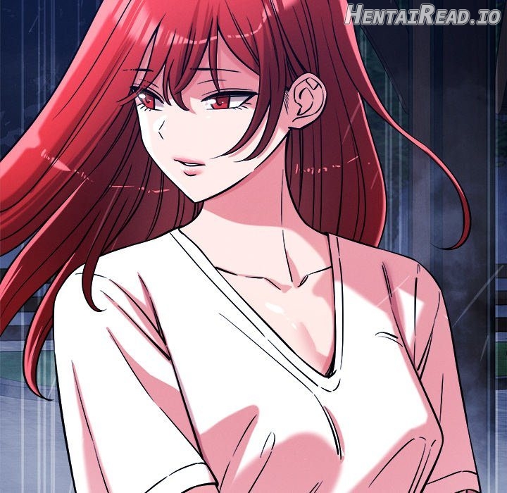 How did we get here Lee Ji-Kyung Chapter 60 - page 36