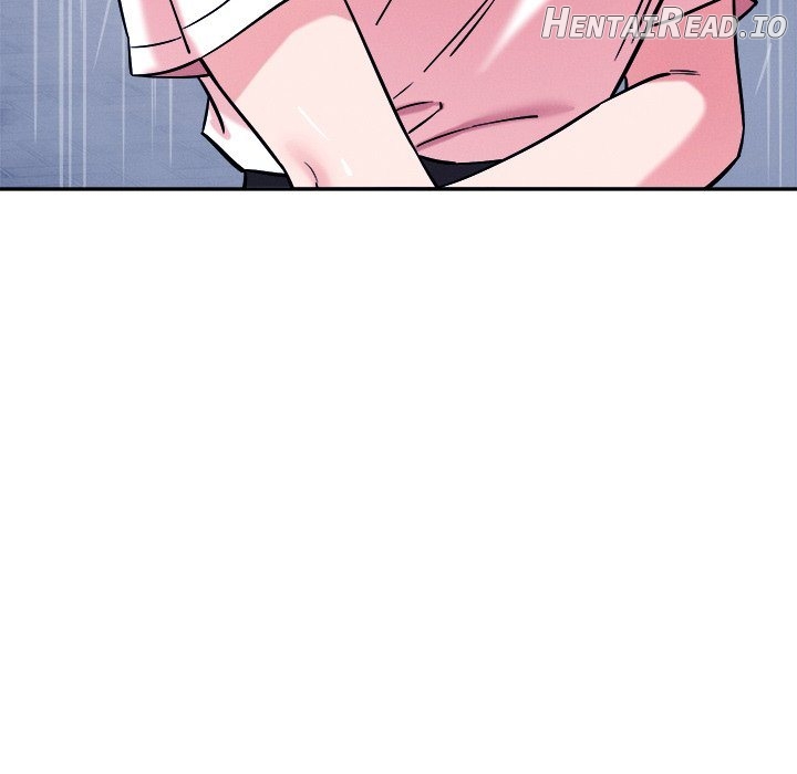 How did we get here Lee Ji-Kyung Chapter 60 - page 37