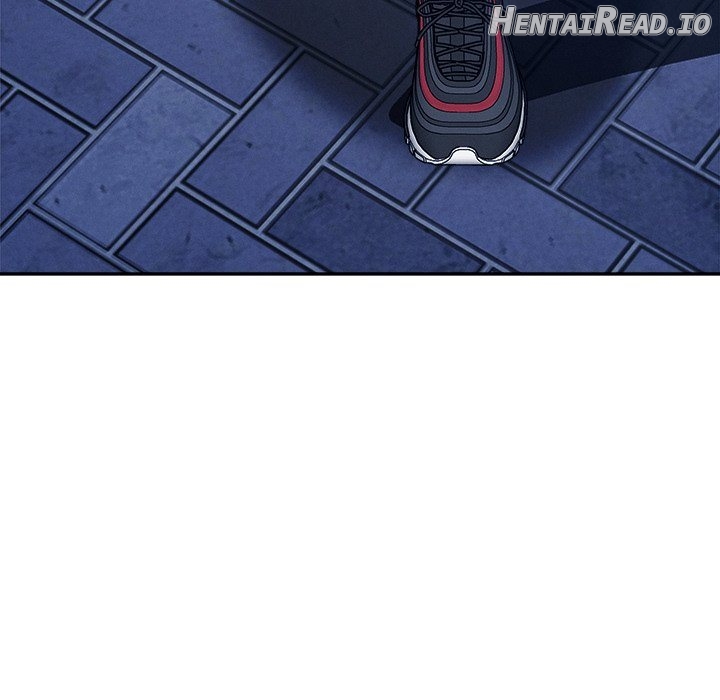 How did we get here Lee Ji-Kyung Chapter 60 - page 41