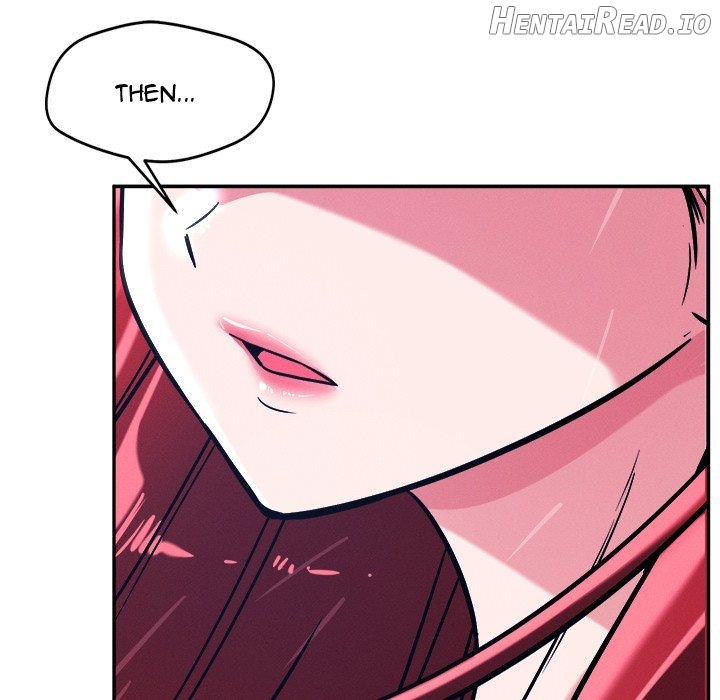 How did we get here Lee Ji-Kyung Chapter 60 - page 45