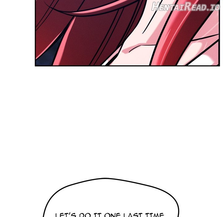 How did we get here Lee Ji-Kyung Chapter 60 - page 46